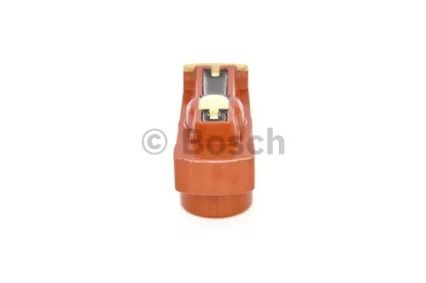 Бегунок распределителя зажигания BOSCH 1 987 482 610 ECO - Фото 3
