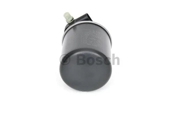 Топливный фильтр BOSCH F 026 402 844 - Фото 4