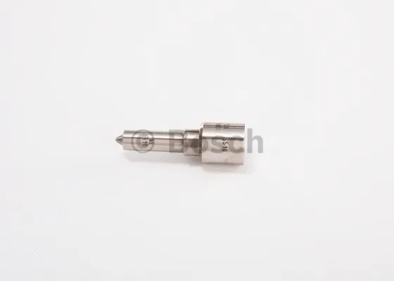 Форсунка BOSCH 0 433 175 510