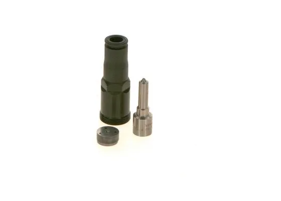 Ремкомплект насос-форсунки BOSCH 1 417 010 979