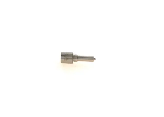 Форсунка BOSCH 0 433 171 967 - Фото 2