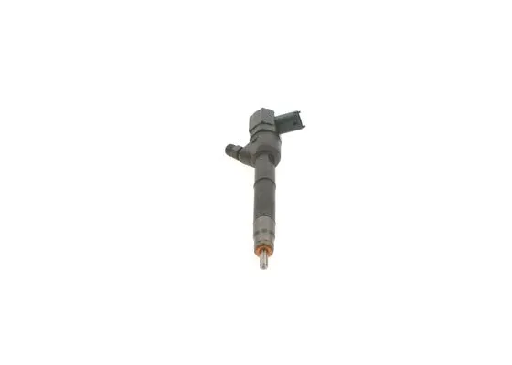 Форсунка BOSCH 0 445 110 410 - Фото 2