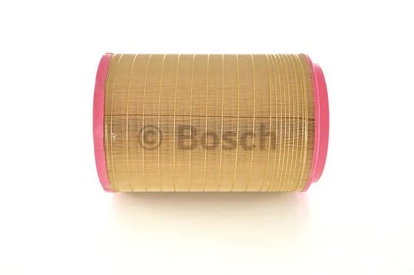 Воздушный фильтр BOSCH F 026 400 528 - Фото 4