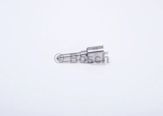 Форсунка BOSCH 0 433 171 457