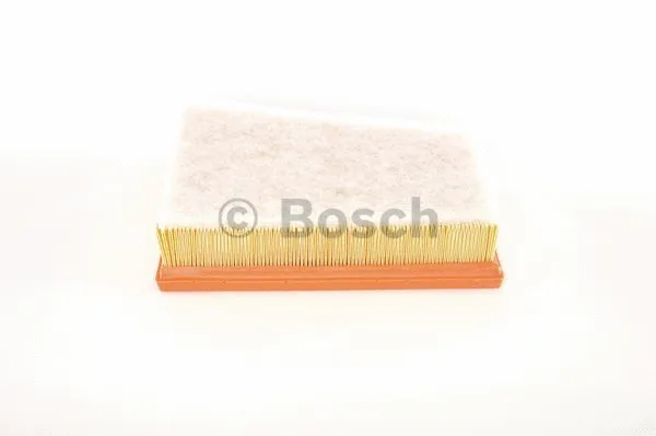 Воздушный фильтр BOSCH F 026 400 250 - Фото 1