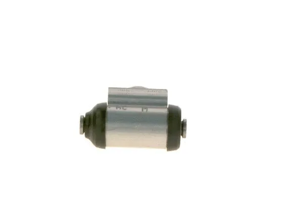 Колесный тормозной цилиндр BOSCH F 026 002 572 - Фото 2
