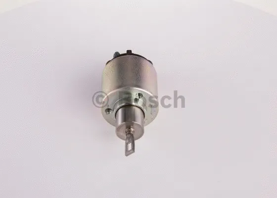 Втягивающее реле BOSCH 2 339 303 412 - Фото 1