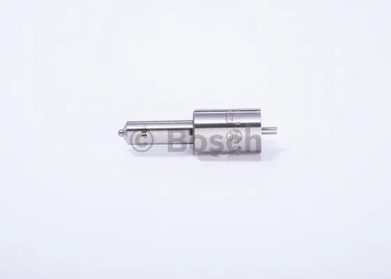 Форсунка BOSCH 0 433 271 507