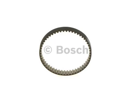 Ремень ГРМ BOSCH 1 987 949 661