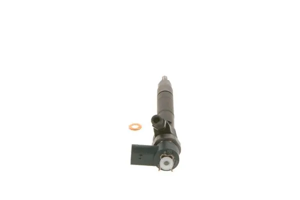 Форсунка BOSCH 0 445 110 054 - Фото 3