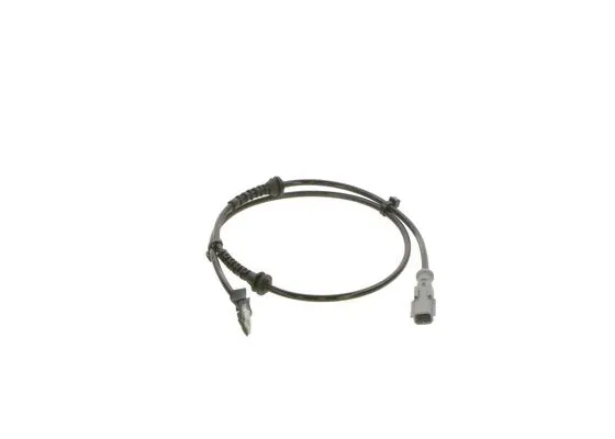 Датчик вращения колеса BOSCH 0 265 008 145