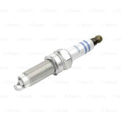 Свеча зажигания BOSCH 0 242 140 528 Иридий