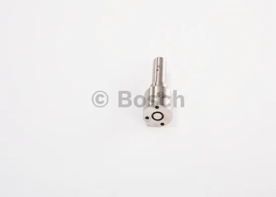 Форсунка BOSCH 0 433 175 501 - Фото 3