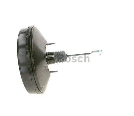Вакуумный усилитель тормозов BOSCH 0 204 125 741 - Фото 2