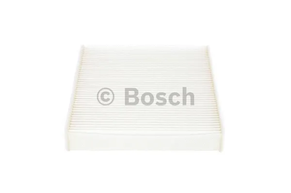 Фильтр салона BOSCH 1 987 435 071 - Фото 2