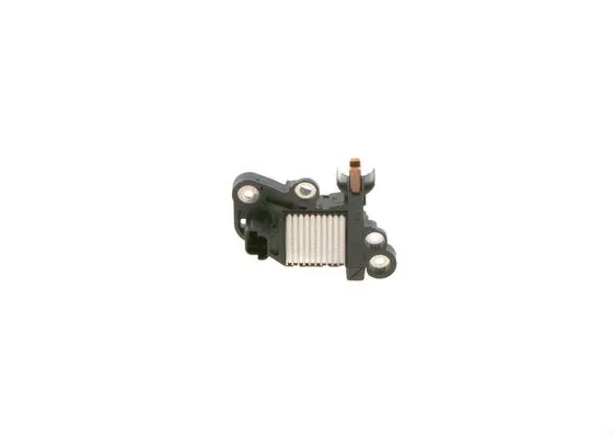 Регулятор генератора BOSCH 0 272 220 736