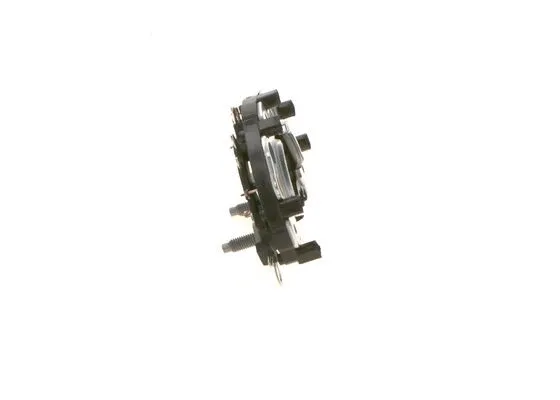 Диодный мост BOSCH F 00M 123 316 - Фото 3