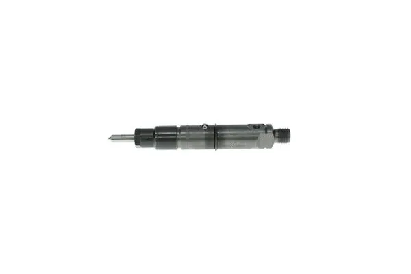 Розпилювач BOSCH 0 432 133 798 - Фото 1