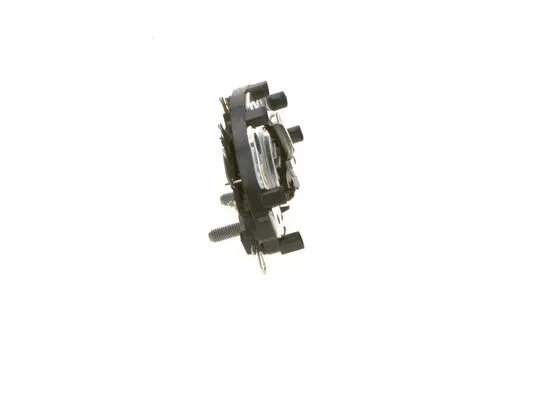 Диодный мост BOSCH F 00M 123 313 - Фото 2