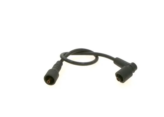 Распылитель форсунки BOSCH F 00N 201 000
