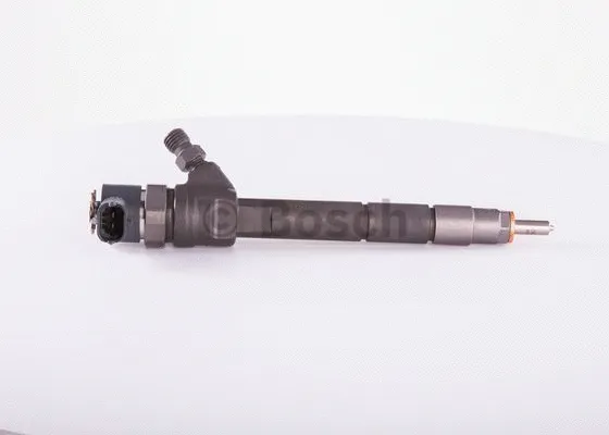 Форсунка BOSCH 0 445 110 634