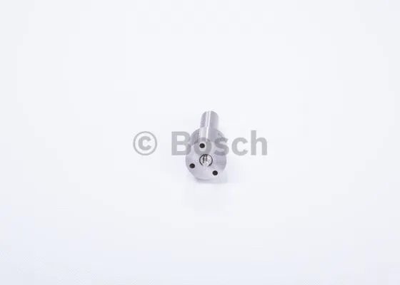 Форсунка BOSCH 0 433 175 113 - Фото 1