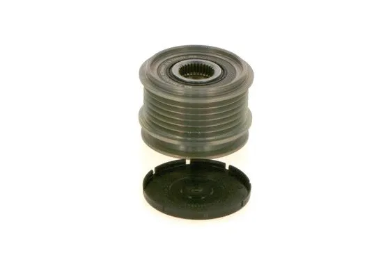 Бендикс BOSCH F 00M 599 534 - Фото 2