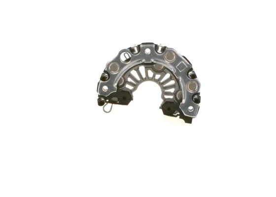 Диодный мост BOSCH F 00M 123 313