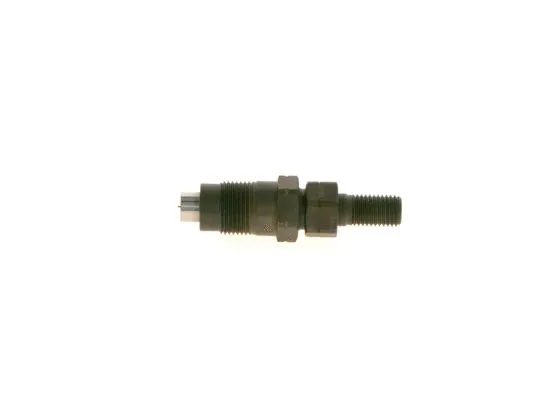 Распылитель BOSCH 9 430 610 179 - Фото 3
