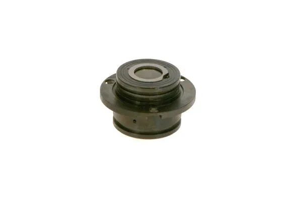 Ремкомплект системы впрыска BOSCH F 01M 101 216