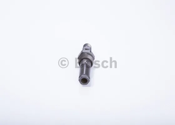 Корпус форсунки BOSCH 0 430 132 005 - Фото 3