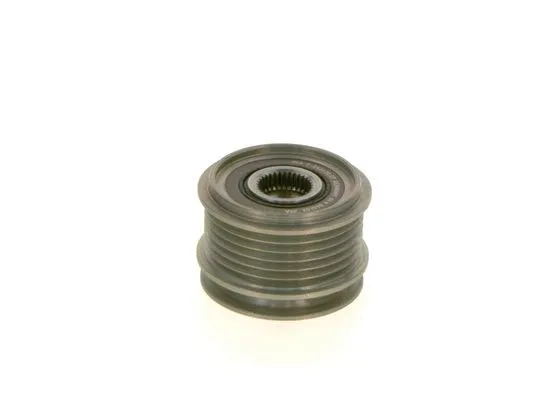 Бендикс BOSCH F 00M 599 534 - Фото 1