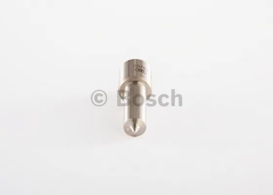 Форсунка BOSCH 0 433 175 094 - Фото 1