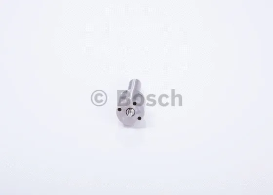 Форсунка BOSCH 0 433 171 561 - Фото 2