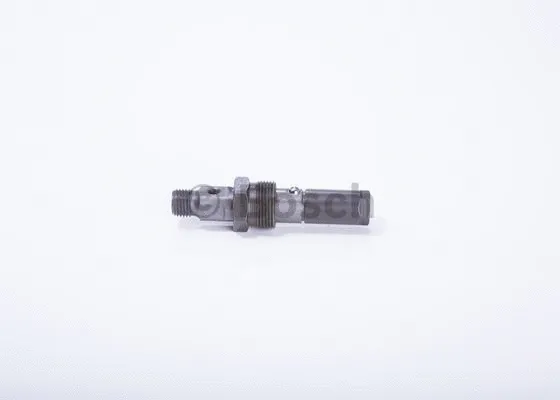 Корпус форсунки BOSCH 0 430 132 005 - Фото 2