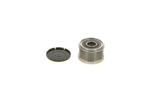 Бендикс BOSCH F 00M 599 500