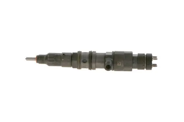 Форсунка BOSCH 0 445 120 287