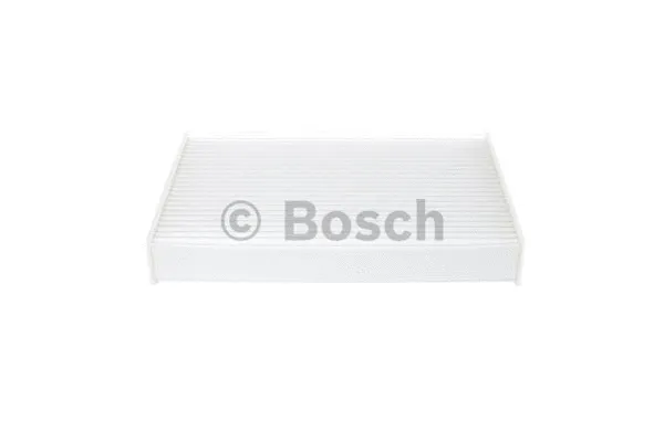 Фильтр салона BOSCH 1 987 435 010 - Фото 4