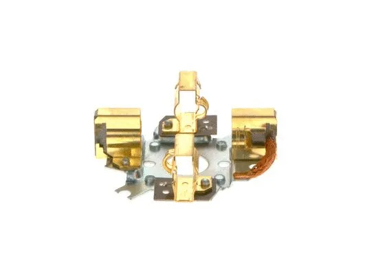 Щеткодержатель BOSCH 2 004 336 031