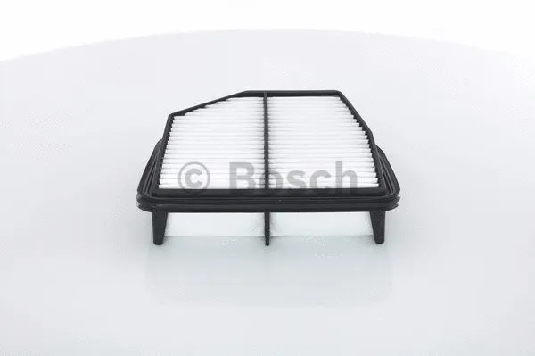 Воздушный фильтр BOSCH F 026 400 294 - Фото 4