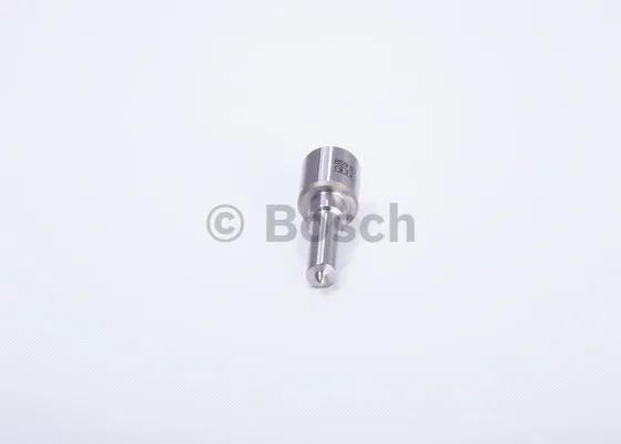 Форсунка BOSCH 0 433 172 147 - Фото 3