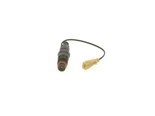Распылитель BOSCH 0 432 217 236