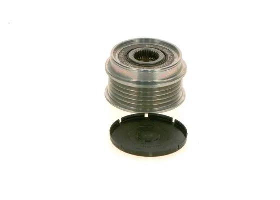 Бендикс BOSCH F 00M 147 724 - Фото 3