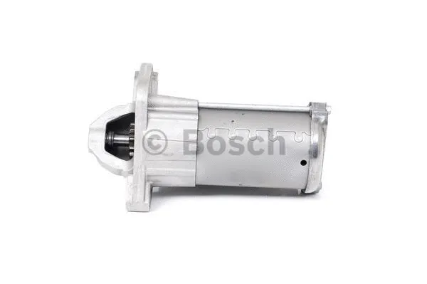 Стартер BOSCH 0 001 170 604