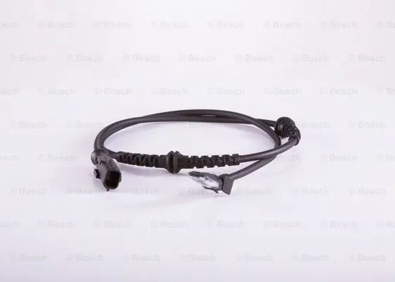 Датчик вращения колеса BOSCH 0 265 008 938