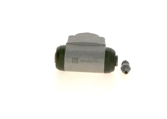 Колесный тормозной цилиндр BOSCH F 026 002 011 - Фото 3