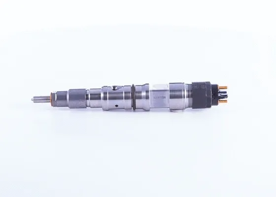 Форсунка BOSCH 0 445 120 235 - Фото 1
