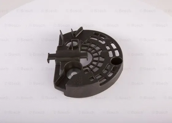 Защитная крышка, генератор BOSCH F 00M 146 659 - Фото 1