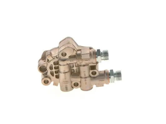 Топливный насос BOSCH 0 440 020 047 - Фото 3