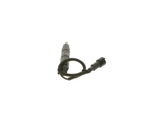 Распылитель BOSCH 0 432 133 797 - Фото 3